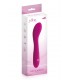 VIBRADOR G-SPOT BETTY RECARGABLE