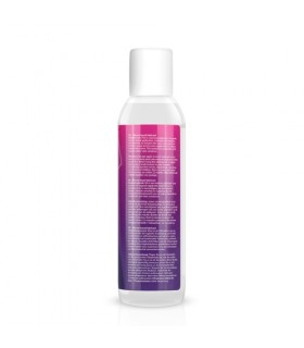 EASYGLIDE SILICONE LUBRICANT 150 ML