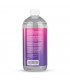 EASYGLIDE SILICONE LUBRICANT 500 ML