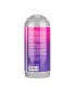 EASYGLIDE SILICONE LUBRICANT 1000 ML