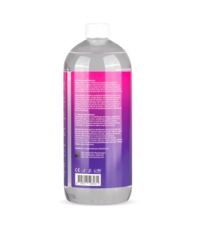 EASYGLIDE SILICONE LUBRICANT 1000 ML