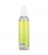EASYGLIDE CLEANING TOY CLEANER 150 ML