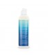 EASYGLIDE COLD EFFECT WATER BASED LUBRICANT 150 ML