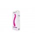 VIBRADOR OSCI 2 PUNTO G