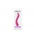 VIBRADOR OSCI 2 PUNTO G