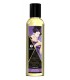 KIT SHUNGA COLLECTION BAISERS FRUITÉS