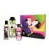 KIT SHUNGA COLLECTION BAISERS FRUITÉS