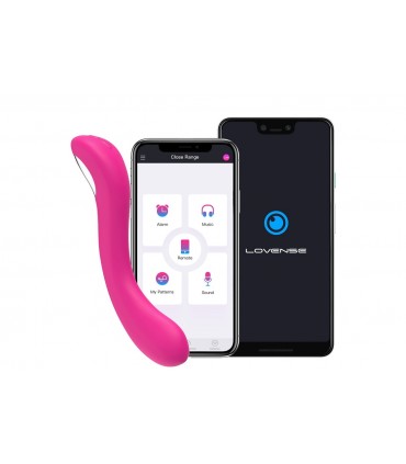 CONFEZIONE DA 10 UNITÀ VIBRATORE OSCI 2 G SPOT