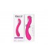 OSCI VIBRATOR 2 POINT G PACK 10 UNITS