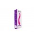 OSCI VIBRATOR 2 POINT G PACK 10 UNITS