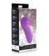 SHEGASM PETITE USB ASPIRATION LILAS