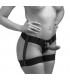 BASE - UNIVERSAL GARTER BELTS BARDOT HARNESS