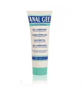 ANALGEL 50 ML