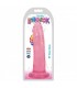 DILDO SLIM STICK KIRSCHE 20"32 CM