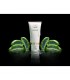 LUBRIFICANTE BIOLOGICO NATURALE CON ALOE VERA 100 ML