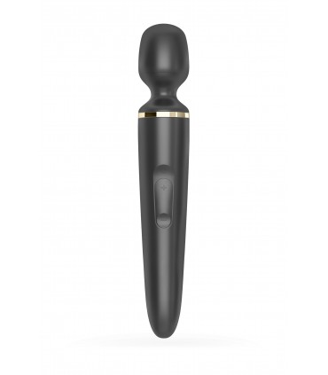 SATISFYER WAND XXL BLACK