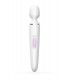 SATISFYER WAND XXL WHITE