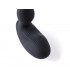 VIBRADOR PROSTÁTICO P1 C/ CONTROL REMOTO