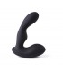 P1 PROSTATE VIBRATOR W/ REMOTE CONTROL