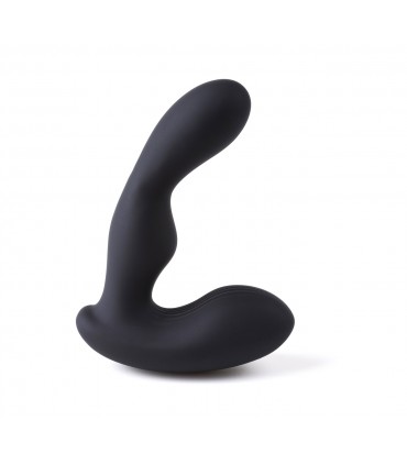 P1 PROSTATE VIBRATOR W/ REMOTE CONTROL
