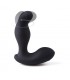 P2 PROSTATE VIBRATOR W/ REMOTE CONTROL