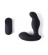 VIBRADOR PROSTÁTICO P2 C/ CONTROL REMOTO