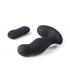 P2 PROSTATE VIBRATOR W/ REMOTE CONTROL