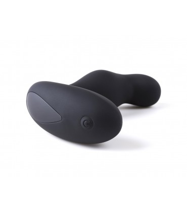 VIBRADOR PROSTÁTICO P2 C/ CONTROL REMOTO