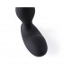 VIBRADOR PROSTÁTICO P2 C/ CONTROL REMOTO