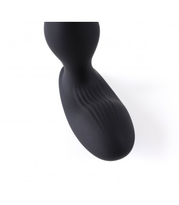 VIBRADOR PROSTÁTICO P2 C/ CONTROL REMOTO