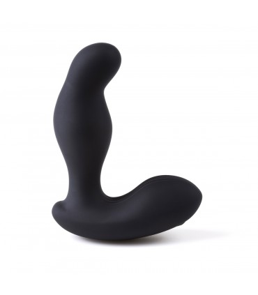VIBRADOR PROSTÁTICO P2 C/ CONTROL REMOTO
