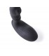 VIBRADOR PROSTÁTICO P3 C/ CONTROL REMOTO