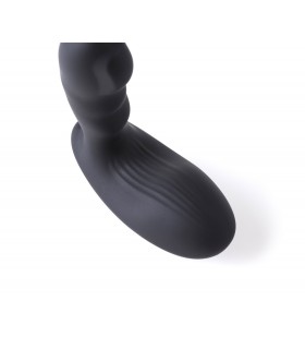 P3 PROSTATE VIBRATOR W/ REMOTE CONTROL