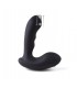 VIBRADOR PROSTÁTICO P3 C/ CONTROL REMOTO