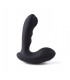 P3 PROSTATE VIBRATOR W/ REMOTE CONTROL