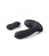 P3 PROSTATE VIBRATOR W/ REMOTE CONTROL