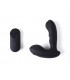 VIBRADOR PROSTÁTICO P3 C/ CONTROL REMOTO