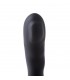 P3 PROSTATE VIBRATOR W/ REMOTE CONTROL