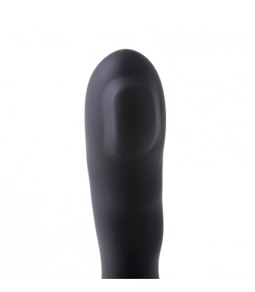 P3 PROSTATE VIBRATOR W/ REMOTE CONTROL