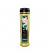 FLOWER OF THE ISLAND SENSUAL MASSAGE OIL 240 ML