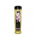 LAVENDEL SENSATION MASSAGEÖL 240 ML