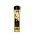 DESIRE VANILLA MASSAGE OIL 240 ML