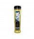 ADORABILE OLIO DA MASSAGGIO AL COCCO 240 ML