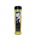 HUILE DE MASSAGE SÉDUCTION FLEUR DE MINUIT 240 ML