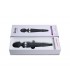 PACKUNG 10 EINHEITEN DOMI 2 STABVIBRATOR