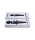 WAND DOMI VIBRATOR 2 PACK 10 UNITS