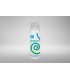 HYDROALCOHOLIC SANITIZING GEL 100 ML