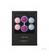 LELO BOLAS CHINAS LUNA BEADS PLUS SET