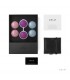 LELO CHINOIS BALLS LUNA BEADS PLUS SET