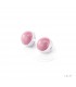 LELO CHINOIS BALLS LUNA BEADS PLUS SET